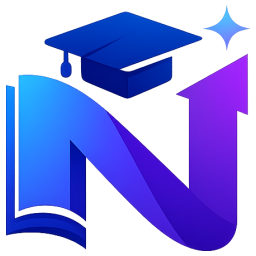 NOVA Z logo